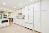 3488 Forestoak Court - Photo 12