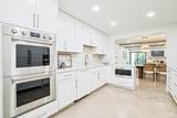 3488 Forestoak Court - Photo 13