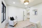 3488 Forestoak Court - Photo 16