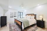 3488 Forestoak Court - Photo 17