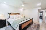 3488 Forestoak Court - Photo 19