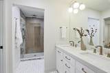 3488 Forestoak Court - Photo 21