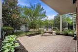 3488 Forestoak Court - Photo 24