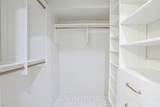3488 Forestoak Court - Photo 26