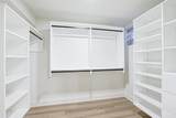 3488 Forestoak Court - Photo 27