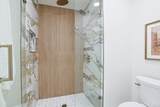 3488 Forestoak Court - Photo 28