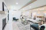3488 Forestoak Court - Photo 3
