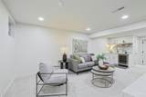 3488 Forestoak Court - Photo 31