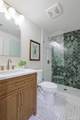 3488 Forestoak Court - Photo 36