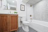 3488 Forestoak Court - Photo 37