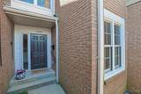 3488 Forestoak Court - Photo 40