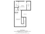 3488 Forestoak Court - Photo 41