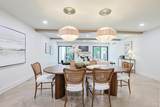 3488 Forestoak Court - Photo 42