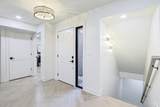 3488 Forestoak Court - Photo 5