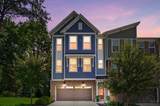 132 Blossom View Drive - Photo 1