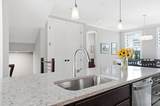 132 Blossom View Drive - Photo 10
