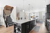 132 Blossom View Drive - Photo 11
