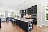 132 Blossom View Drive - Photo 13