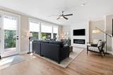 132 Blossom View Drive - Photo 14