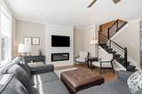 132 Blossom View Drive - Photo 15