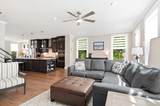 132 Blossom View Drive - Photo 17