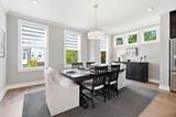 132 Blossom View Drive - Photo 18