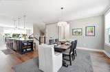 132 Blossom View Drive - Photo 19