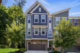 132 Blossom View Drive - Photo 2