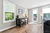 132 Blossom View Drive - Photo 20