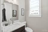 132 Blossom View Drive - Photo 21