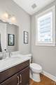 132 Blossom View Drive - Photo 22
