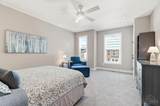 132 Blossom View Drive - Photo 23