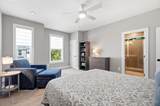 132 Blossom View Drive - Photo 24