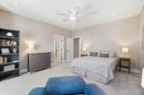 132 Blossom View Drive - Photo 25