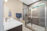 132 Blossom View Drive - Photo 26
