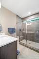 132 Blossom View Drive - Photo 27