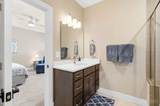 132 Blossom View Drive - Photo 28
