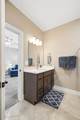 132 Blossom View Drive - Photo 29