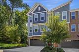 132 Blossom View Drive - Photo 3