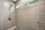 132 Blossom View Drive - Photo 30
