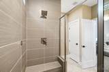 132 Blossom View Drive - Photo 31