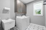 132 Blossom View Drive - Photo 32