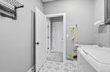 132 Blossom View Drive - Photo 33