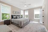 132 Blossom View Drive - Photo 34