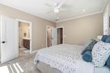 132 Blossom View Drive - Photo 35