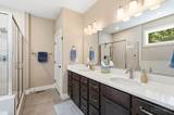 132 Blossom View Drive - Photo 36