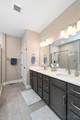 132 Blossom View Drive - Photo 37