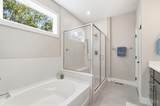 132 Blossom View Drive - Photo 38