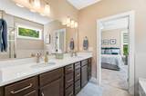 132 Blossom View Drive - Photo 39