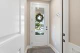 132 Blossom View Drive - Photo 4